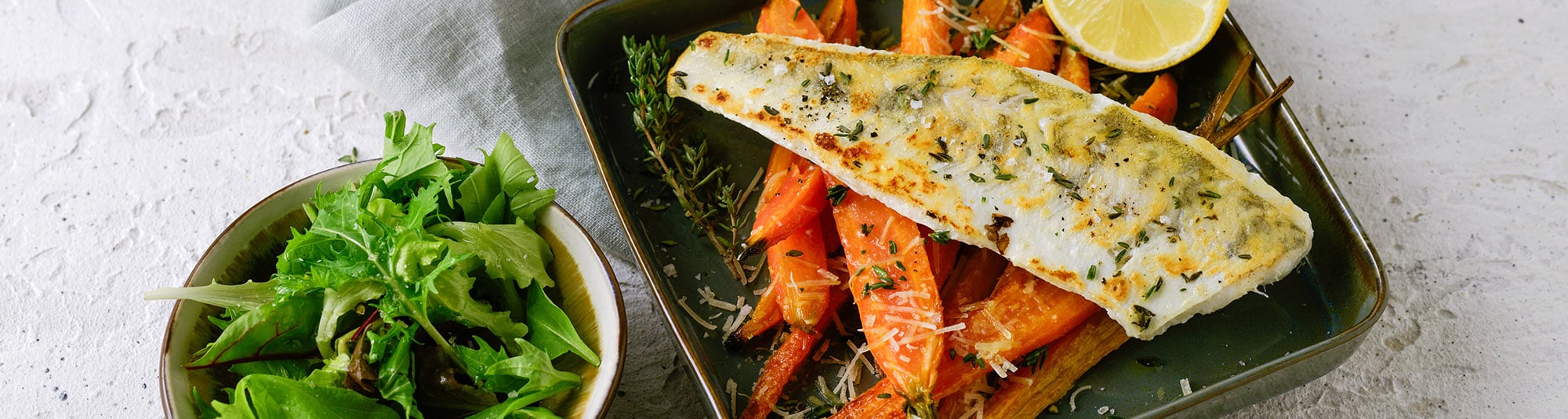  fischrezepte rezept fisch zander 