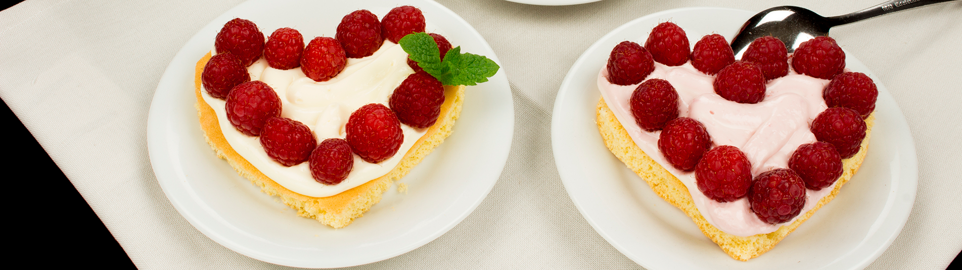 Muttertags-Schnitten