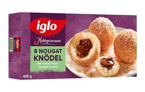 nougatknödel