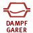 Dampfgarer