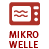 Mikrowelle