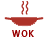Wok