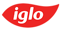 Iglo Austria